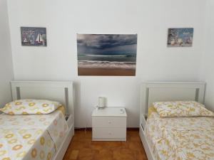 Gallipoli, appartamento a 100m dal mare