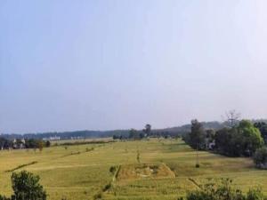 Eiyuu Hotels - Wildlife & Nature Vista