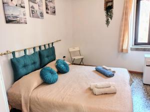 EL BURIC - La Magia nel Centro Storico img4