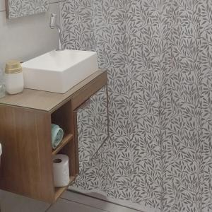 Guest House in Petrópolis