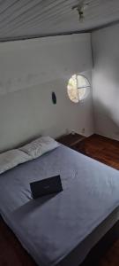 Guest House in Petrópolis