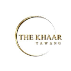 The Khaar
