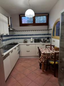 Appartamento Corte Guercino