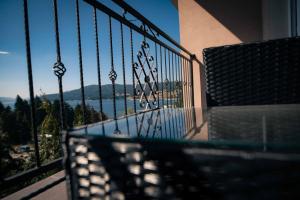 Royal View Guest House