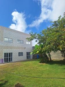 Casa de Temporada Lagoa dos Tambaquis