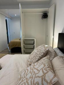 Barceloneta Love 1 min to the beach