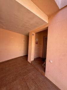 Sevilla. Gerena Casa Rural para familia o profesionales