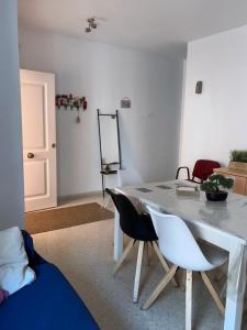 Sevilla. Gerena Casa Rural para familia o profesionales