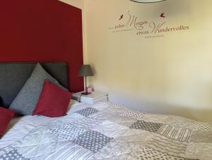 Ferienwohnung in Boltenhagen