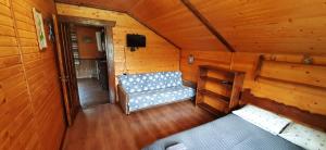 Котедж Віадук