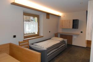 Baita Giada - Livigno