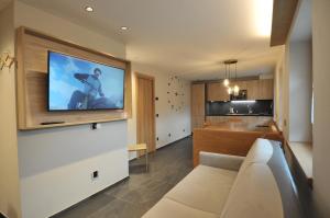 Baita Giada - Livigno