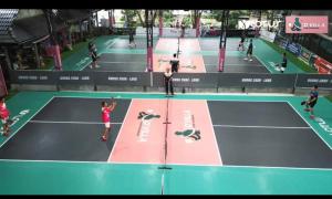 DVilla Hotel - Homestay