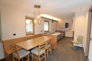 Baita Giada - Livigno