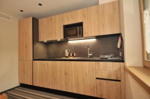 Baita Giada - Livigno