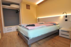 Baita Giada - Livigno