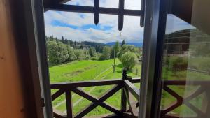 Котедж Віадук