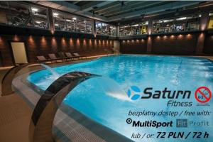 No̱410 City View Apartment & free private parking