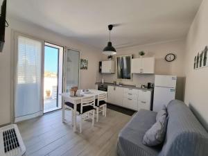 HOLYDAY HOUSES Il CARRUBO