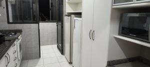 Apartamento Balneário Camboriú