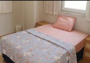 Villa Christing-Cozy Private Villa with Pool in Central Location