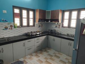Athithi Home Stay