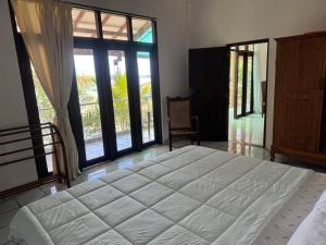 Aqua Leisure Resort Bentota