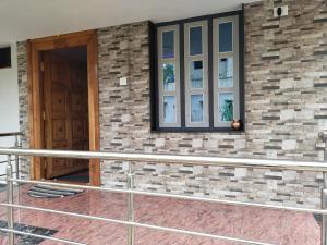 Athithi Home Stay