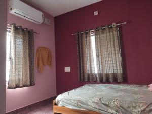 Athithi Home Stay