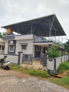 Athithi Home Stay