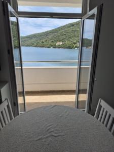 APARTMANi VICTORIA