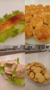 Martins Palace Hotel