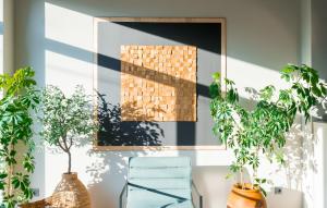 Doors Boutique Hotel