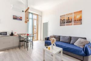 TOM&MARY APARTMENT 5 min METRO