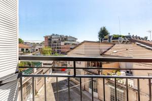 TOM&MARY APARTMENT 5 min METRO