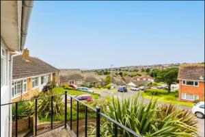 Ifield Close On the South Downs