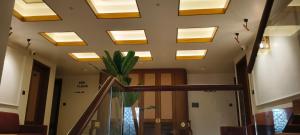 Hotel Shlok Inn