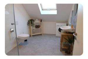 Ferienwohnung am Klöckhof