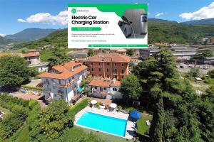 Hotel Sant'Ilario