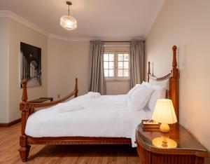 Near Korba & Metro and Citystars mall Heliopolis