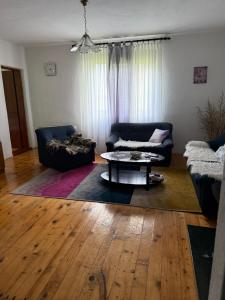 Apartman Marjana