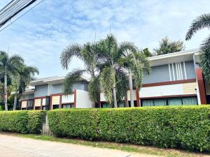 Le Park 23 Boutique Resort