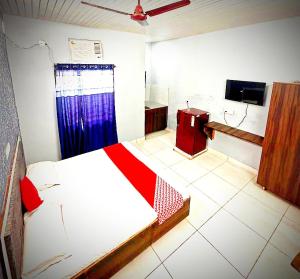 SUN VIEW Homestay