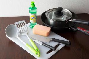 1min to station 5min Namba Shinsaibashi R901