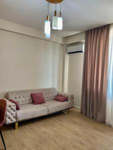 Cozy Apartment For Daily Rent