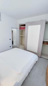 Bilocale alle porte di Milano Forum-Humanitas-IEO