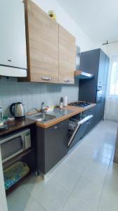 Bilocale alle porte di Milano Forum-Humanitas-IEO