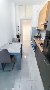 Bilocale alle porte di Milano Forum-Humanitas-IEO