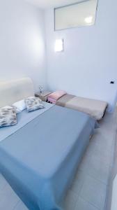 Bilocale alle porte di Milano Forum-Humanitas-IEO