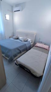 Bilocale alle porte di Milano Forum-Humanitas-IEO